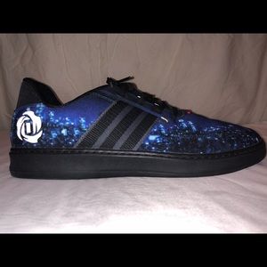 {keywor d} adidas derrick rose lakeshore